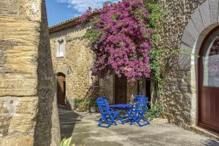 Casa Blava - 8