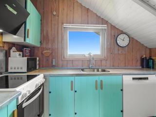 Holiday Home Andrina - 200m from the sea by Interhome - 7