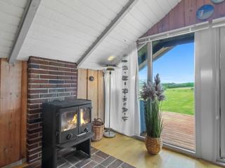 Holiday Home Andrina - 200m from the sea by Interhome - 1