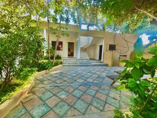 Residencial Nyelete - 2