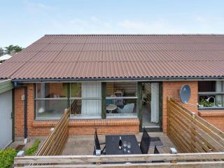 Apartment Otte - 500m from the sea by Interhome - 0