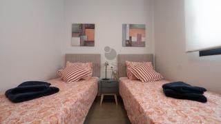 YourSpain Apartment S4 2 1B Heated pool - 8