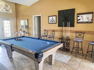 Holiday Home Villa Key Largo - lassen Sie Ihre Träume Wirklichkeit werden by Interhome - 9