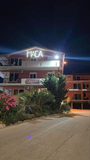 Maca apartmani - 5
