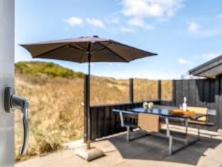 Holiday Home Ejnarine - 300m from the sea by Interhome - 5