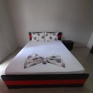 Evi Sea View Apartment 2 Sarande - 8
