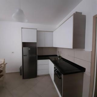 Evi Sea View Apartment 2 Sarande - 7