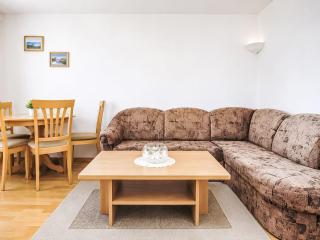 Apartment Ein Apartment im Ferienhaus Zweirosen by Interhome - Fažana - 9