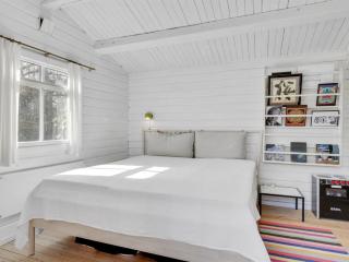 Holiday Home Mariela - 800m from the sea by Interhome - 5