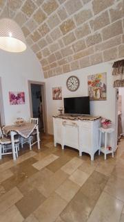 CASA DARì - 4
