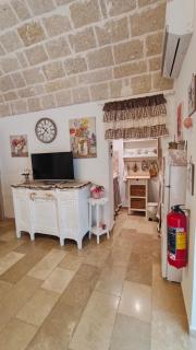 CASA DARì - 2