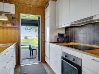 Holiday Home Iadrik - 85m to the fjord by Interhome - 1