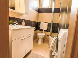 Apartment Wohnung mit Schwimmbad by Interhome - 5