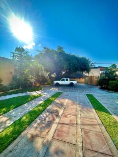 Residencial Nyelete - 7