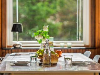 Holiday Home Rietrikki - 1-5km from the sea by Interhome - 3