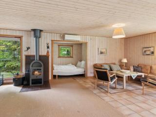 Holiday Home Linda - 600m from the sea by Interhome - 2