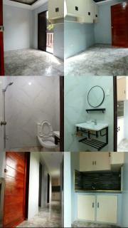 Matmat's Apartment - 2