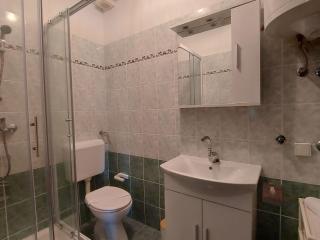 Apartment App Coki 2- by Interhome - 9