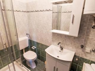 Apartment App Coki 2- by Interhome - 7