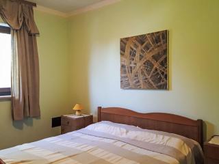 Apartment App Coki 2- by Interhome - 6