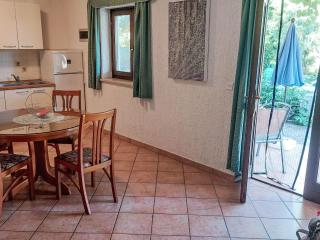 Apartment App Coki 2- by Interhome - 0