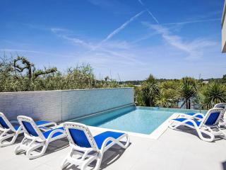 Apartment Luxury apartment Kevin by Interhome - 8