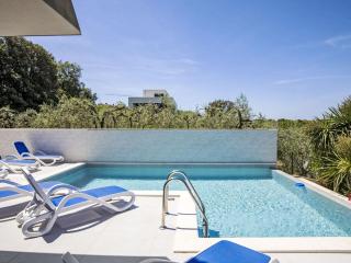 Apartment Luxury apartment Kevin by Interhome - 6