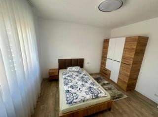 Apartamenti 6 - 9
