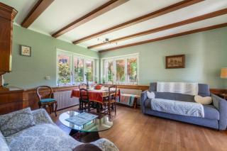Family home - 1