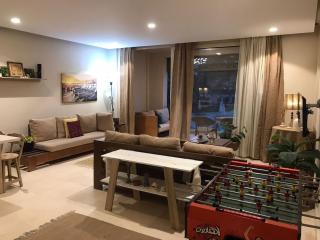 Mangroovy Serene Poolside Escape Cozy 1BR Condo wz games - 4