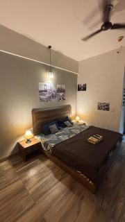 Easy Stays - 2