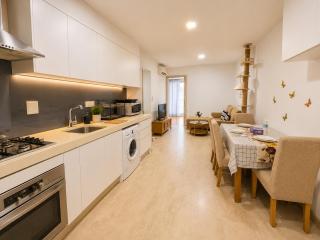 Near Pavilion Bukit Bintang Fairlane Residence Kuala Lumpur By Sunflower Suites - Kuala Lumpur - 5