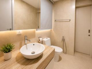 Near Pavilion Bukit Bintang Fairlane Residence Kuala Lumpur By Sunflower Suites - Kuala Lumpur - 2