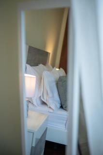 Apartamento da Beatriz - 4