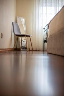 Apartamento da Beatriz - 3