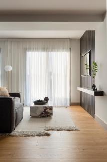 Bliss Luxury Hospitality - 0