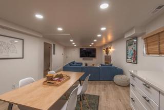 7045 Brent Ln - 1