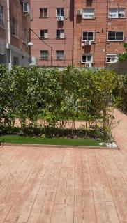 G2 Apartamento Exclusivo, Madrid - Madrid - 9
