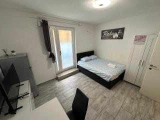 Apartments Old Town Izola - 1