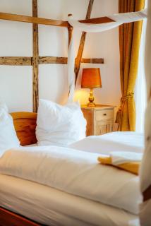 Ferienhaus neu restauniert Resime - 7