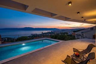 Villa Soléa - Happy Rentals - 0