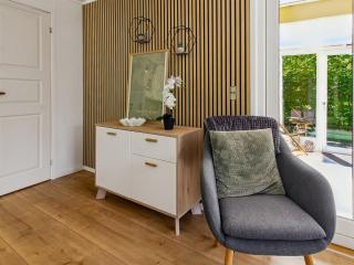 Holiday Home Hejne - 29km from the sea by Interhome - 4