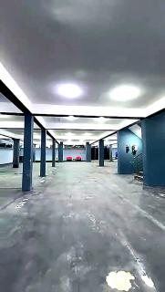 TIMEŒ luxury Apartments - 8