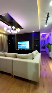 TIMEŒ luxury Apartments - 2