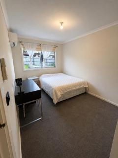 Private room near the airport - Melbourne - 0