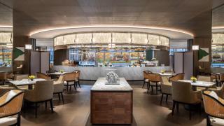 InterContinental Hotels Zhengzhou Zhengdong - 2