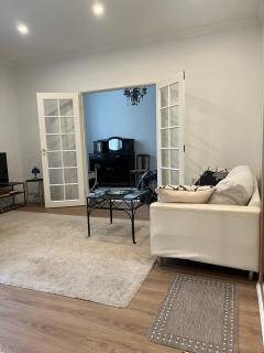 Cosy, brand new apartment in best area - 8