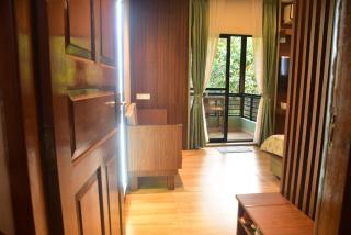 UnigoOne Apartments, BH, Palolem - 1