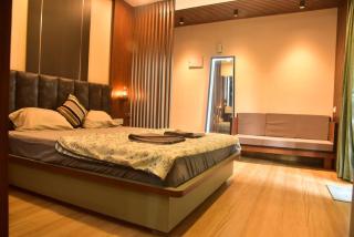UnigoOne Apartments, BH, Palolem - 7