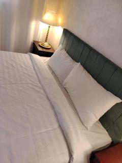 Al Wesam Furnished Apartments - 5